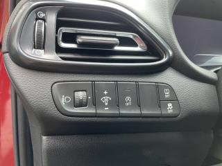Hyundai i30 1,5 T-GDI MHEV 103kW N-line AT - náhled 15