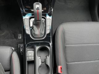 Hyundai i30 1,5 T-GDI MHEV 103kW N-line AT - náhled 20
