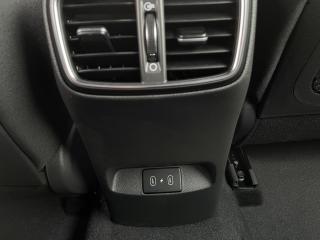 Hyundai i30 1,5 T-GDI MHEV 103kW N-line AT - náhled 9