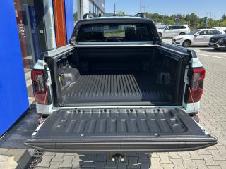 Ford Ranger 2.3Hybrid PHEV 205kW STORMTRAK - náhled 10