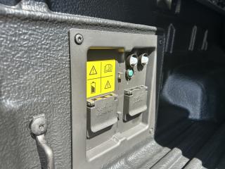 Ford Ranger 2.3Hybrid PHEV 205kW STORMTRAK - náhled 11