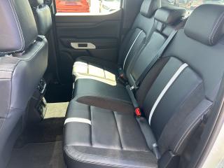 Ford Ranger 2.3Hybrid PHEV 205kW STORMTRAK - náhled 13