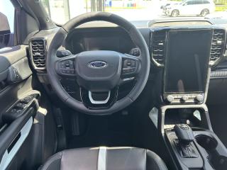 Ford Ranger 2.3Hybrid PHEV 205kW STORMTRAK - náhled 15