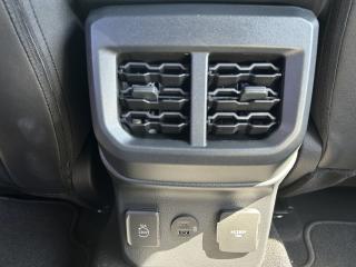 Ford Ranger 2.3Hybrid PHEV 205kW STORMTRAK - náhled 16