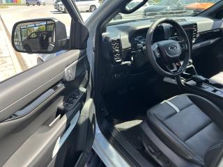 Ford Ranger 2.3Hybrid PHEV 205kW STORMTRAK - náhled 17