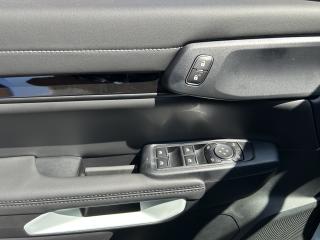 Ford Ranger 2.3Hybrid PHEV 205kW STORMTRAK - náhled 18