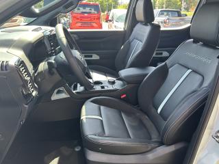 Ford Ranger 2.3Hybrid PHEV 205kW STORMTRAK - náhled 19