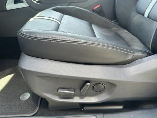 Ford Ranger 2.3Hybrid PHEV 205kW STORMTRAK - náhled 20