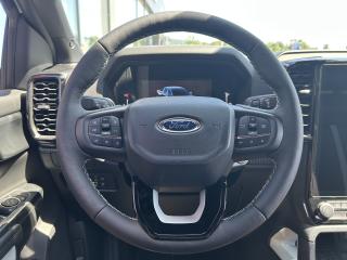 Ford Ranger 2.3Hybrid PHEV 205kW STORMTRAK - náhled 22