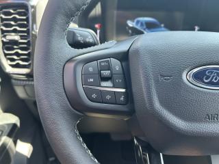 Ford Ranger 2.3Hybrid PHEV 205kW STORMTRAK - náhled 23