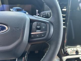 Ford Ranger 2.3Hybrid PHEV 205kW STORMTRAK - náhled 24