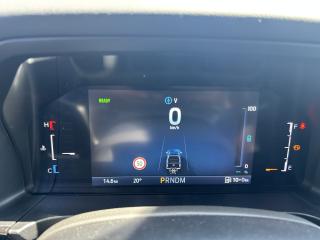 Ford Ranger 2.3Hybrid PHEV 205kW STORMTRAK - náhled 25