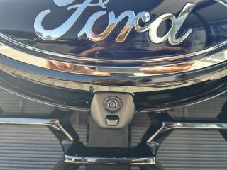 Ford Ranger 2.3Hybrid PHEV 205kW STORMTRAK - náhled 3