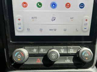 Ford Ranger 2.3Hybrid PHEV 205kW STORMTRAK - náhled 31