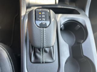 Ford Ranger 2.3Hybrid PHEV 205kW STORMTRAK - náhled 33