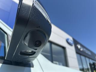 Ford Ranger 2.3Hybrid PHEV 205kW STORMTRAK - náhled 5