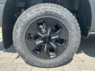 Ford Ranger 2.3Hybrid PHEV 205kW STORMTRAK - náhled 6