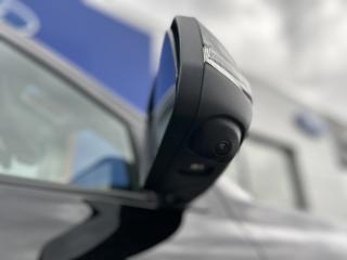 Ford Ranger 2.3Hybrid PHEV 205kW STORMTRAK - náhled 12