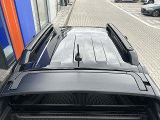 Ford Ranger 2.3Hybrid PHEV 205kW STORMTRAK - náhled 13