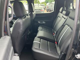 Ford Ranger 2.3Hybrid PHEV 205kW STORMTRAK - náhled 15