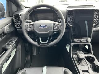 Ford Ranger 2.3Hybrid PHEV 205kW STORMTRAK - náhled 18