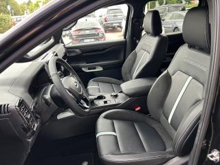 Ford Ranger 2.3Hybrid PHEV 205kW STORMTRAK - náhled 20