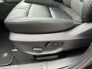 Ford Ranger 2.3Hybrid PHEV 205kW STORMTRAK - náhled 21