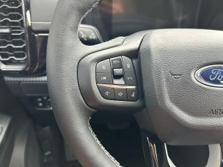 Ford Ranger 2.3Hybrid PHEV 205kW STORMTRAK - náhled 24