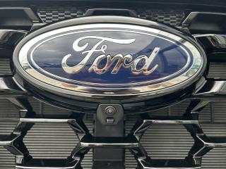 Ford Ranger 2.3Hybrid PHEV 205kW STORMTRAK - náhled 3