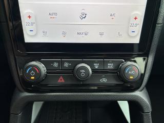 Ford Ranger 2.3Hybrid PHEV 205kW STORMTRAK - náhled 33