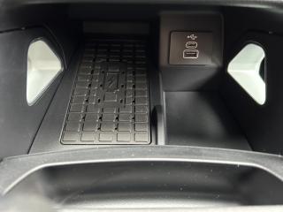 Ford Ranger 2.3Hybrid PHEV 205kW STORMTRAK - náhled 34