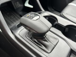 Ford Ranger 2.3Hybrid PHEV 205kW STORMTRAK - náhled 35