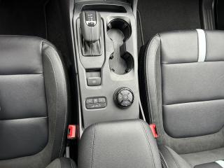 Ford Ranger 2.3Hybrid PHEV 205kW STORMTRAK - náhled 36