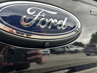 Ford Ranger 2.3Hybrid PHEV 205kW STORMTRAK - náhled 7