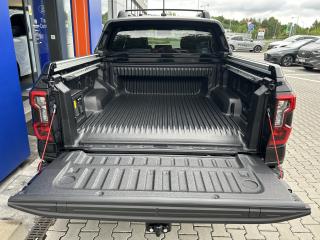 Ford Ranger 2.3Hybrid PHEV 205kW STORMTRAK - náhled 9