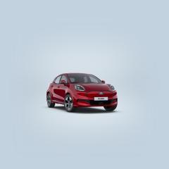 Ford Puma GEN-E Premium 123kW