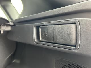 Hyundai Tucson 25 1,6 T-GDI MT PREMIUM LUXURY - náhled 10