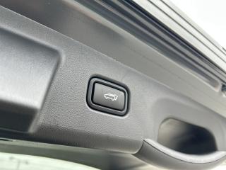 Hyundai Tucson 25 1,6 T-GDI MT PREMIUM LUXURY - náhled 11