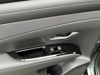 Hyundai Tucson 25 1,6 T-GDI MT PREMIUM LUXURY - náhled 13