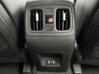 Hyundai Tucson 25 1,6 T-GDI MT PREMIUM LUXURY - náhled 14