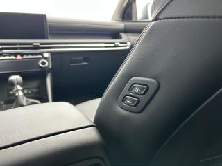 Hyundai Tucson 25 1,6 T-GDI MT PREMIUM LUXURY - náhled 15