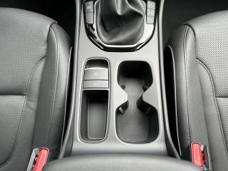 Hyundai Tucson 25 1,6 T-GDI MT PREMIUM LUXURY - náhled 39