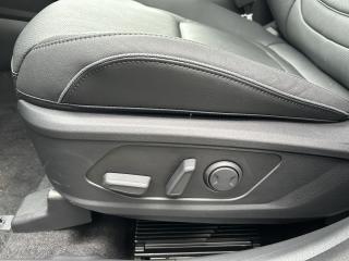 Hyundai Tucson 25 1,6 T-GDI MT PREMIUM LUXURY - náhled 21