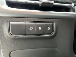 Hyundai Tucson 25 1,6 T-GDI MT PREMIUM LUXURY - náhled 22