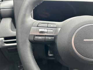 Hyundai Tucson 25 1,6 T-GDI MT PREMIUM LUXURY - náhled 24