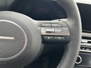 Hyundai Tucson 25 1,6 T-GDI MT PREMIUM LUXURY - náhled 25