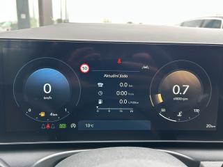 Hyundai Tucson 25 1,6 T-GDI MT PREMIUM LUXURY - náhled 26