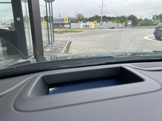 Hyundai Tucson 25 1,6 T-GDI MT PREMIUM LUXURY - náhled 27