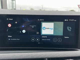 Hyundai Tucson 25 1,6 T-GDI MT PREMIUM LUXURY - náhled 28