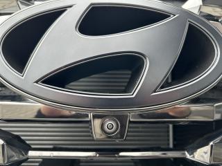 Hyundai Tucson 25 1,6 T-GDI MT PREMIUM LUXURY - náhled 3